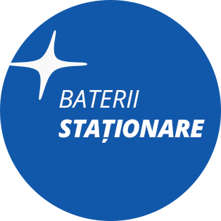 Stationare