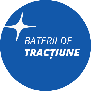 tractiune