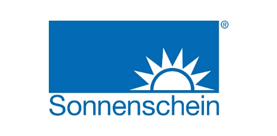 SONNENSCHEIN M