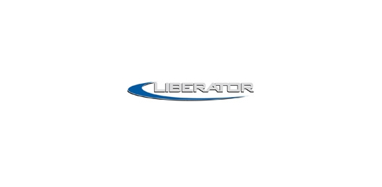 LIBERATOR EPzS / EPzB