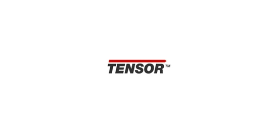 TENSOR